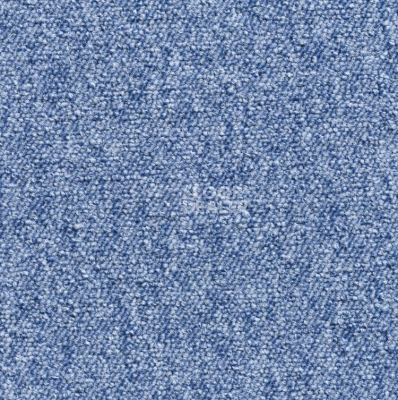 Ковролин  Blue Light фото 1 | FLOORDEALER